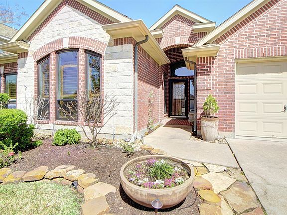 2nd image of 19014 Canyon Frost Dr
