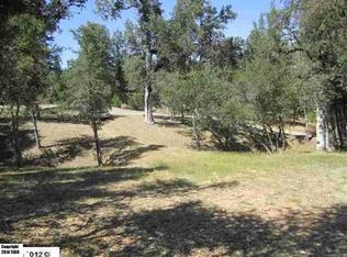 150 Christopher Cir, Sonora, CA