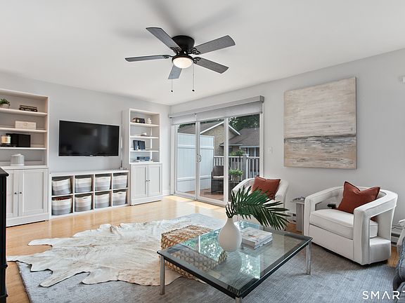 4th image of 59 Rock Spring Road #25