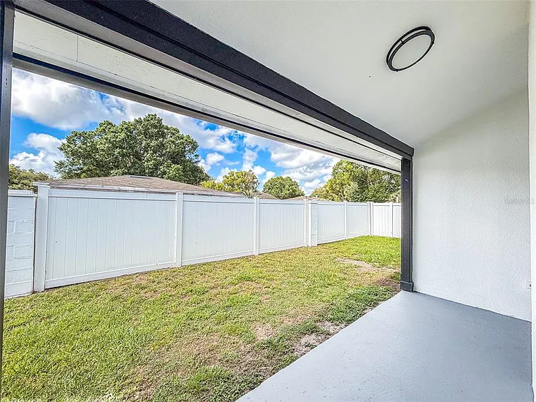 148 Madalyn Ct — Photo 19