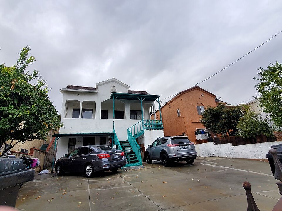 1st image of 3333 City Terrace Dr