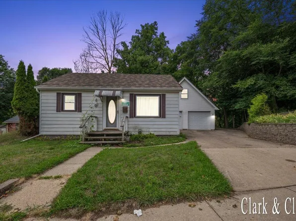 507 Quarterline St, Portland, MI 48875