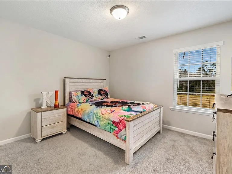 392 Akins Ranch Rd NE — Photo 43