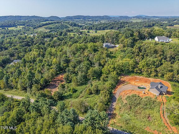 3rd image of LOT 5 Charles Johnson Rd