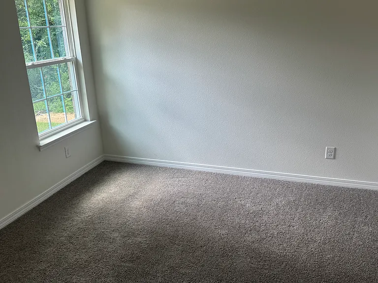 6720 Turtle Creek Dr #B — Photo 12