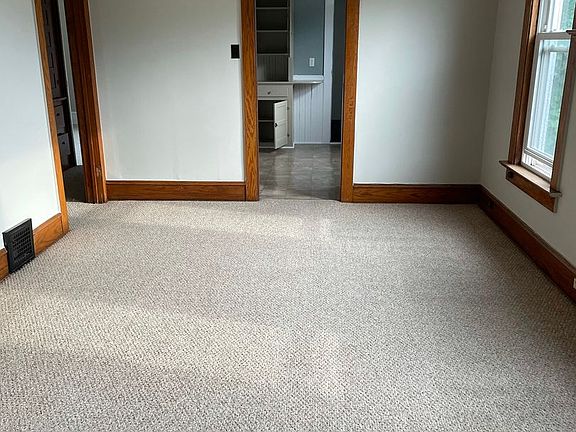 5th image of 846 E 30th St #2B-1BA