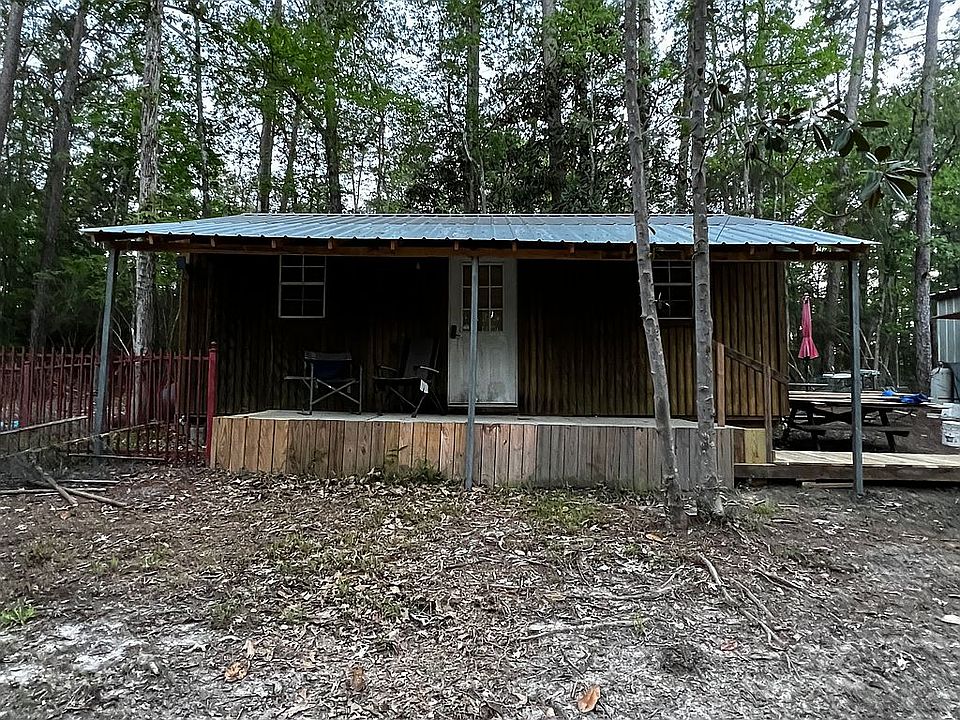 1st image of 119 Hummingbird Ln