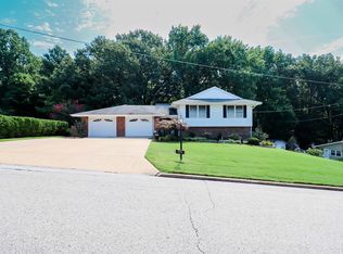 134 Westwood Cir, Ripley, TN 38063