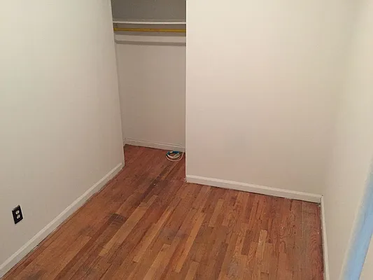 Rented by Sky Management | media 49