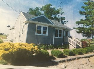 7551 Albain Rd, Ida, MI 48140