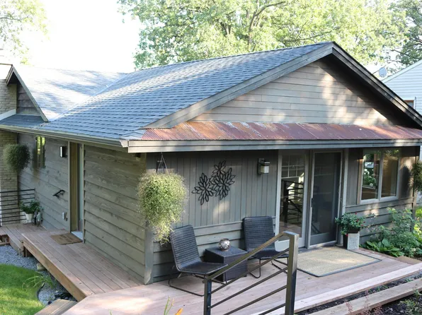 27851 Blue Lake Cir NW, Zimmerman, MN 55398