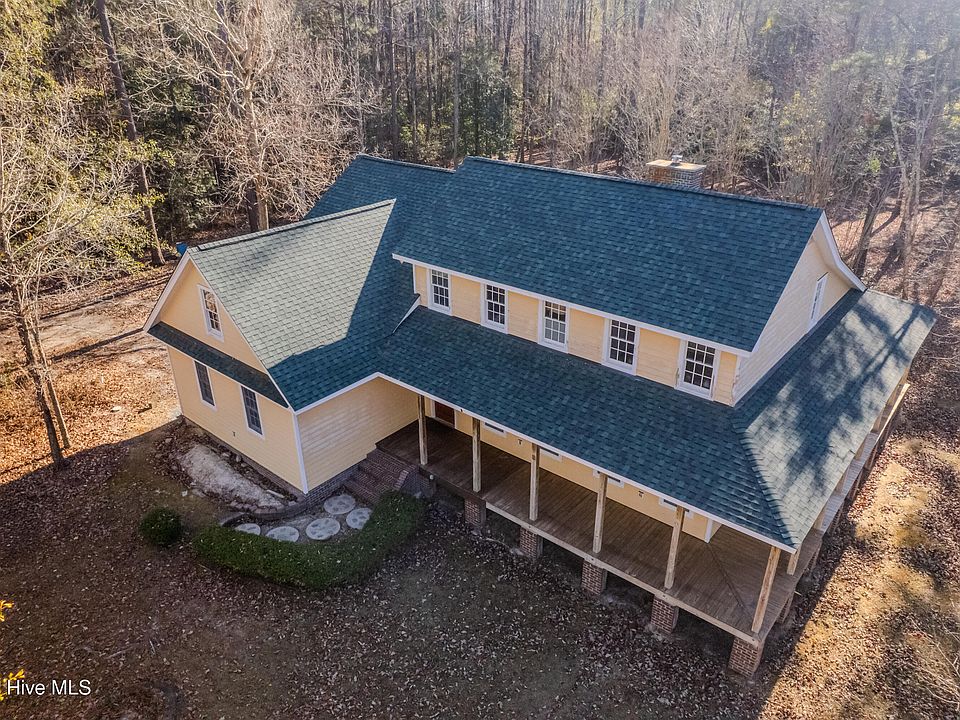 1st image of 309 Knollwood Drive