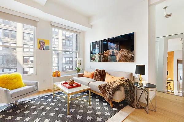 Sold by Compass | media 11