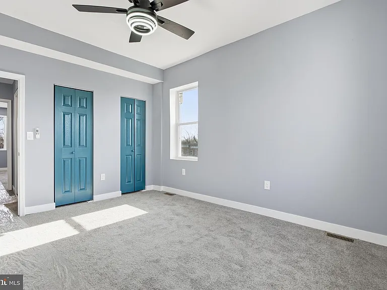 2816 Rockrose Ave — Photo 18