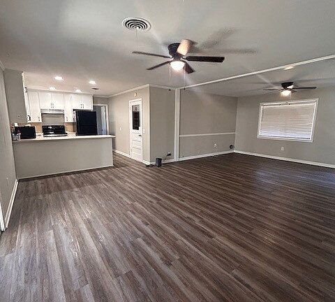 4th image of 503 Rosewood Cir