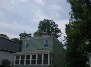 51 Milton Ave, Dorchester, MA 02124