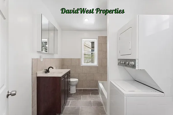 Rented by DavidWest Properties | media 54
