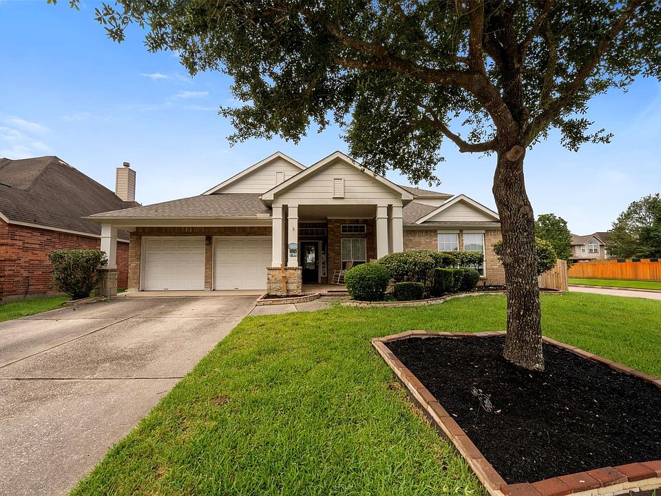 1st image of 2521 Twisting Pine Ct