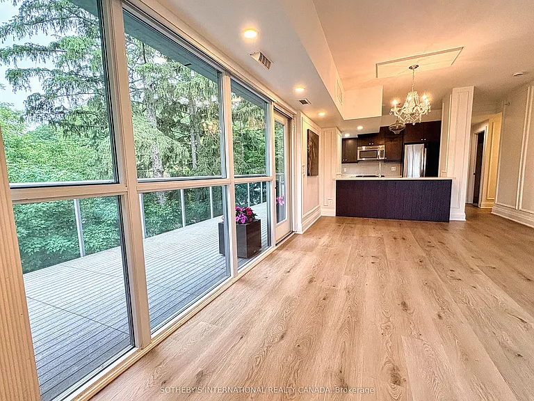 8302 Islington Ave #302 — Photo 12