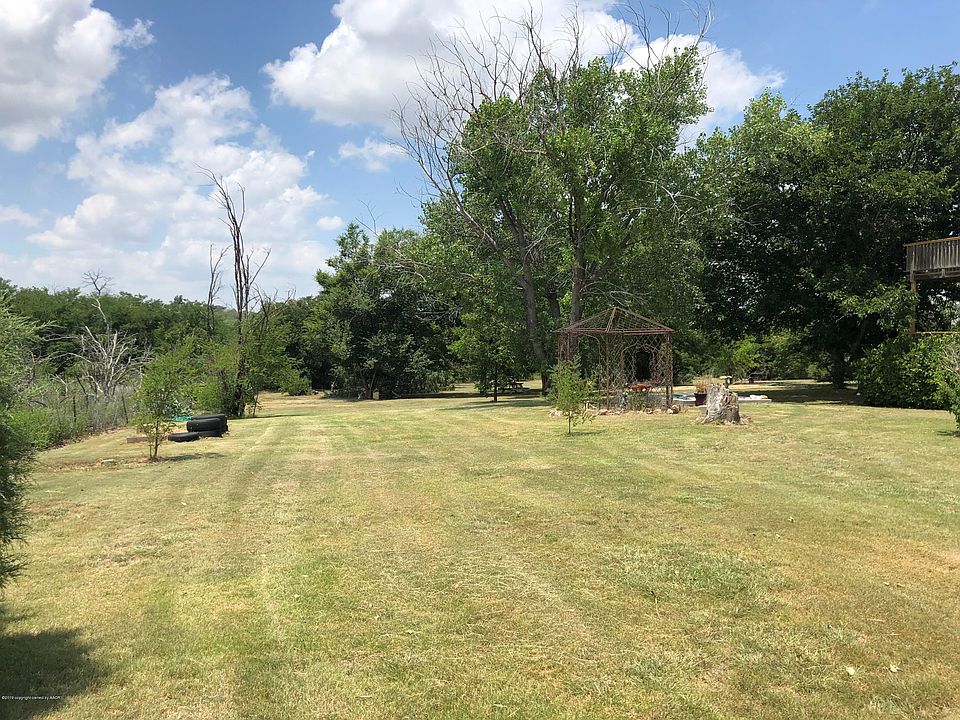 13 Spur TX, 79083 Apartments for Rent Zillow