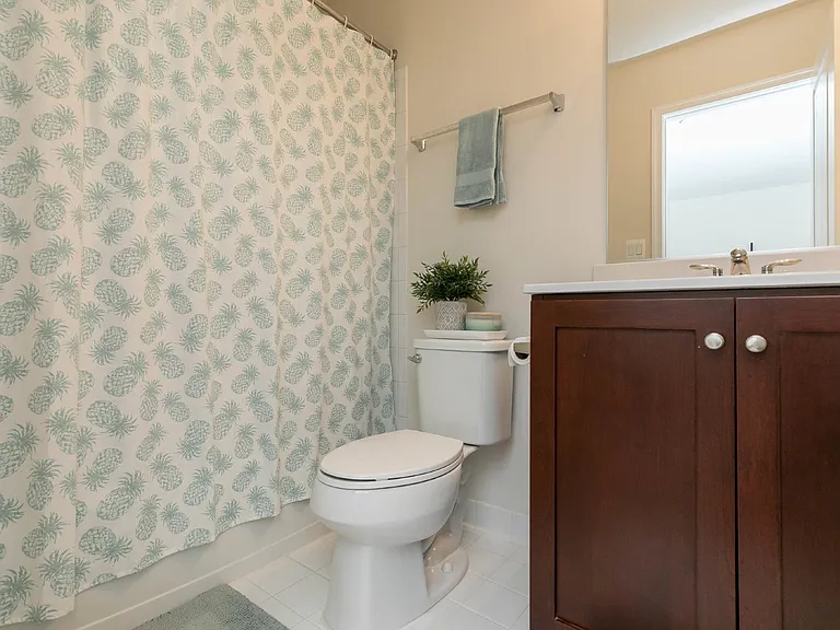 9065 Connor House Rd — Photo 15