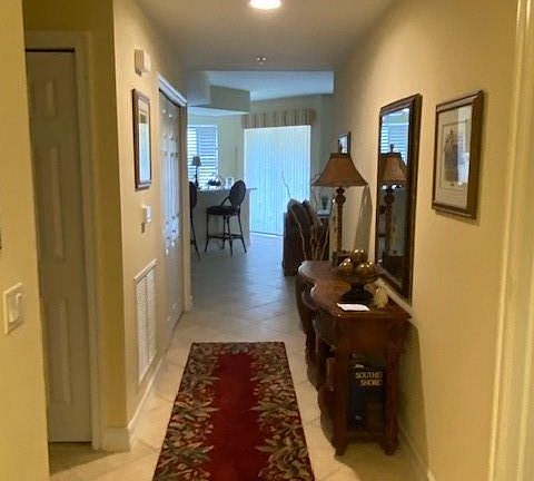 3rd image of 10550 Amiata Way APT 205