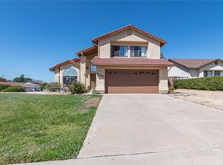 41735 Chablis Ct, Temecula, CA 92591