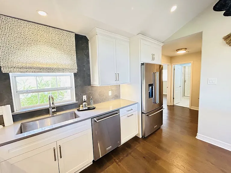 321 Village View Dr — Photo 9