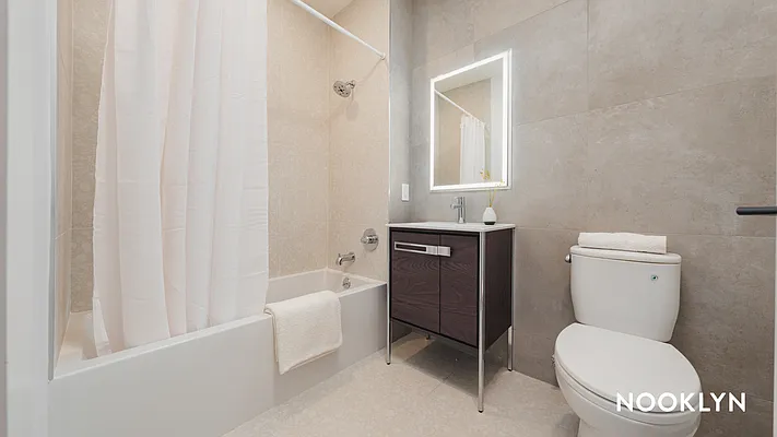 Rented by Nooklyn NYC LLC | media 90