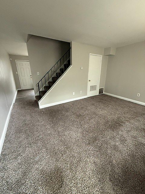 1st image of 6506 Hasler Ln APT 5