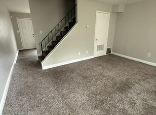 6506 Hasler Ln APT 5, Cincinnati, OH 45216