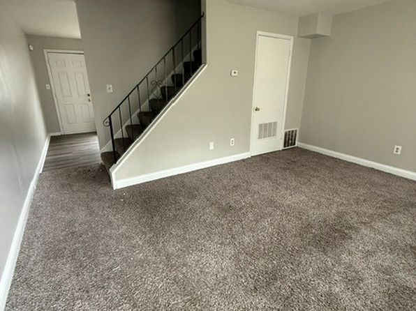 6506 Hasler Ln APT 5