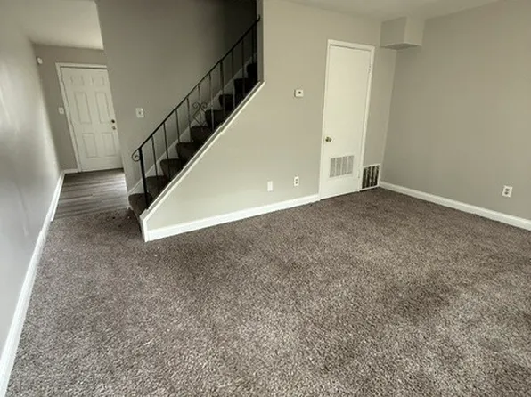 6506 Hasler Ln APT 5, Cincinnati, OH 45216