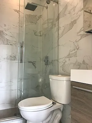 Rented by Corcoran | media 6