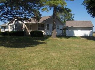 5532 State Route 47 W, Bellefontaine, OH 43311