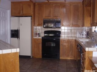 1645 Rockford Way, Turlock, CA 95382