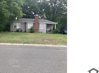 200 Vandergrift Rd, Birmingham, AL 35228