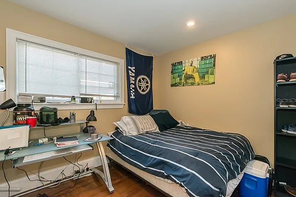 248 Parker Hill Ave — Photo 12