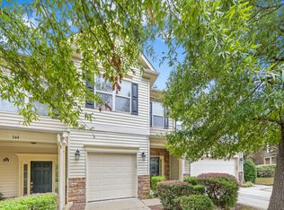 342 Westgrove Ct, Durham, NC 27703