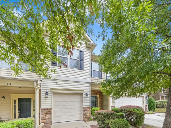 342 Westgrove Ct, Durham, NC 27703