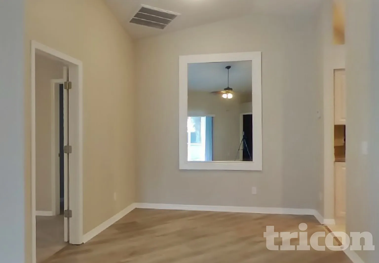 1748 Pembrooke Way Lutz FL — Photo 4