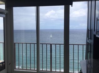 2800 S Ocean Blvd APT 20E, Boca Raton, FL 33432
