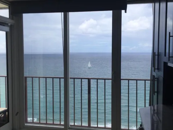 2800 S Ocean Boulevard #20e, Boca Raton, FL 33432