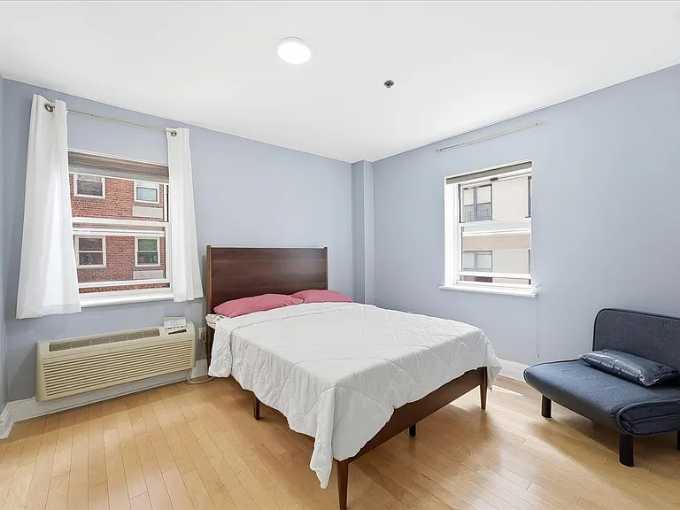 70 S Munn Ave #408 — Photo 21