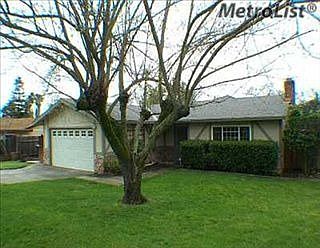 1st image of 7225 Almond Ave