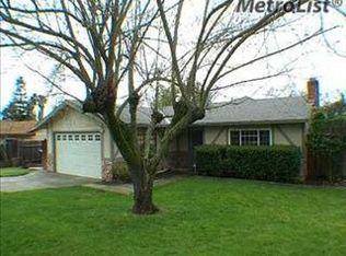 7225 Almond Ave, Orangevale, CA