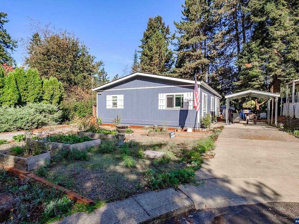 1st image of 2025 Navaho Ct SE