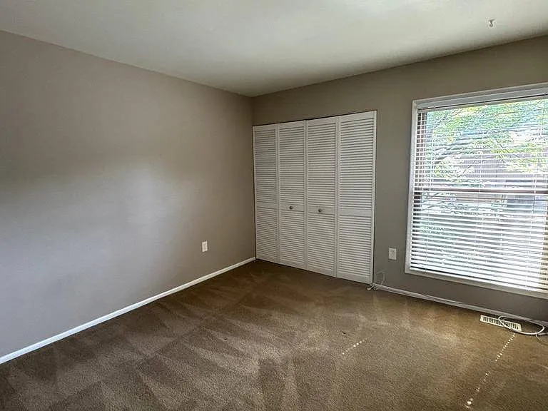 11251 Skilift Ct #5-B-19 — Photo 15