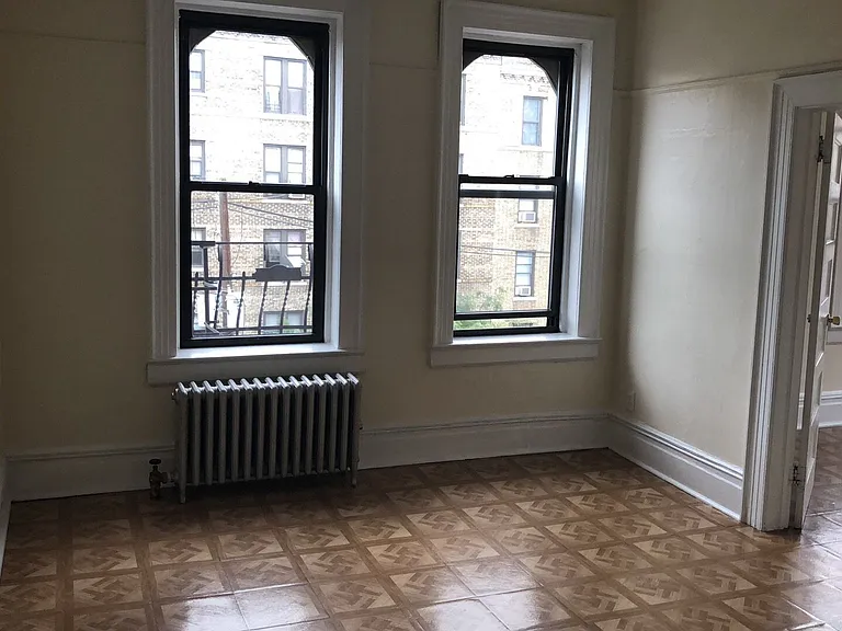 3401-The Stella on Park LLC — Photo 8
