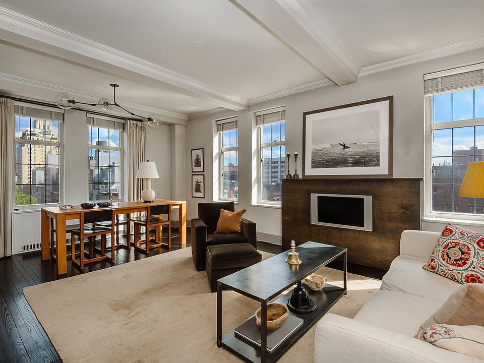 1st image of 405 W 23rd St APT 8E